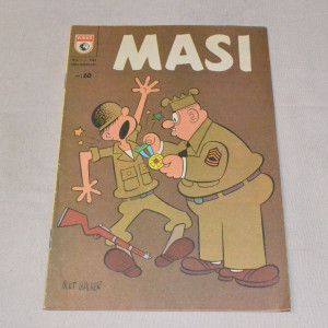 Masi 07 - 1963